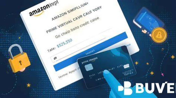 Is Amazon Prime Photos secure?