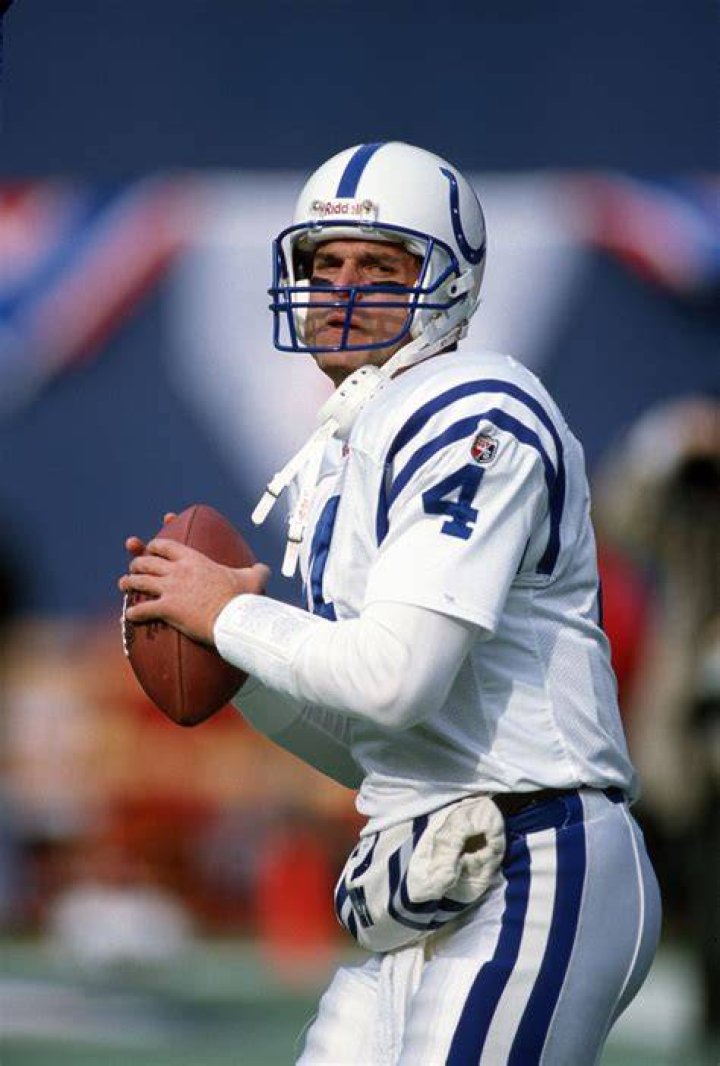 What is the shortest NFL game ever played?