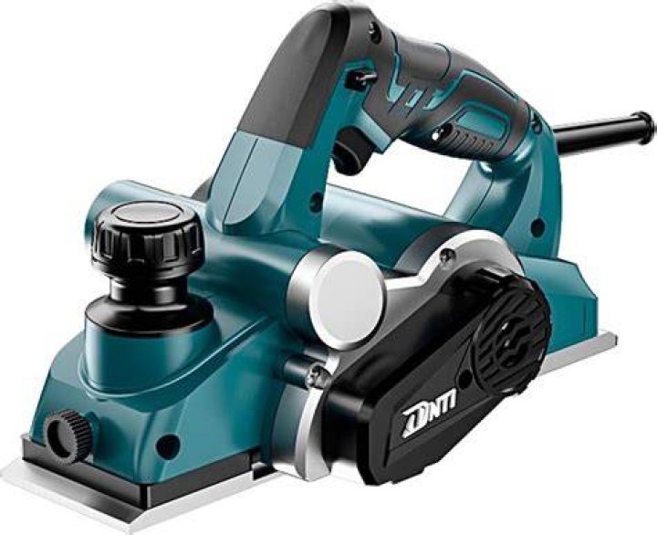 Who makes the best hand planer?